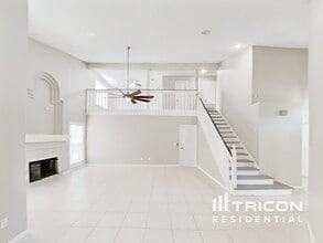 468 Wexdon Ct in Lake Mary, FL - Building Photo - Building Photo