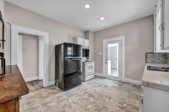 1637 C St in Sparks, NV - Building Photo - Building Photo