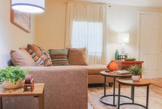 116 Pannell Ave in Tupelo, MS - Building Photo - Building Photo