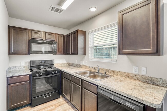 property at 17006 Hailey Harbor Dr