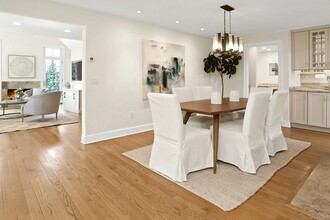 13 Bryan Rd in Norwalk, CT - Building Photo - Building Photo
