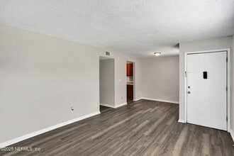 473 Bentwood Ln in Orange Park, FL - Building Photo - Building Photo