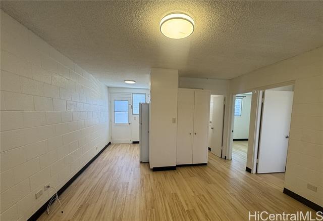 property at 749 Mahiai St