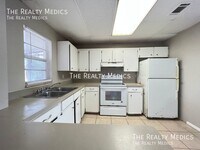 15 Palm Ct photo'