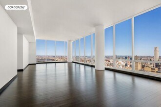 157 W 57th St in New York, NY - Building Photo - Building Photo