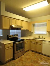 3024 Flintlock Dr in Pensacola, FL - Building Photo - Building Photo