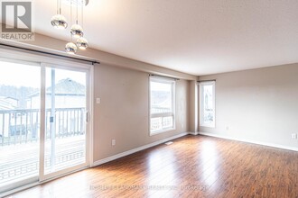 47 Foxglove Crescent in Kitchener, ON - Building Photo - Building Photo