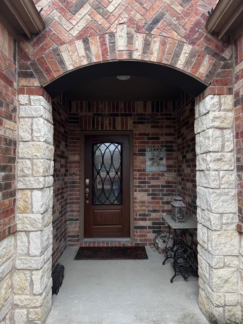 106 Calhoun Ln in Georgetown, TX - Building Photo - Building Photo