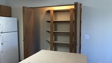 305 NW Parr Dr in Pullman, WA - Building Photo - Building Photo