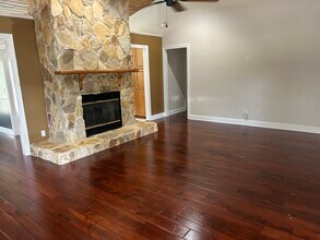 8526 SW Westwood Ln in Stuart, FL - Building Photo - Building Photo
