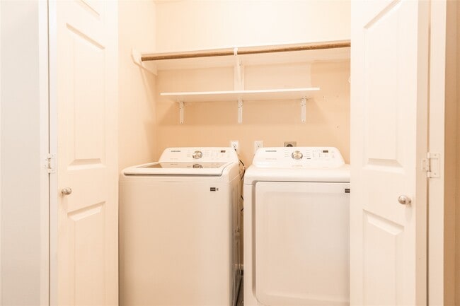 property at 14623 Roaring Fork Ln