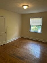 311 5th St in Blackstone, VA - Building Photo - Building Photo