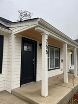 255 Southview Pl S, Unit 255 South view pl in Salem, OR - Building Photo