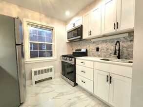 15 Branch Brook Pl-Unit -2G in Newark, NJ - Building Photo - Building Photo