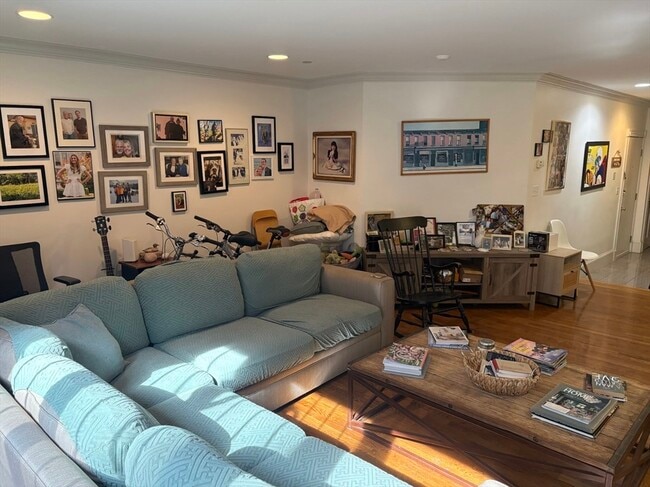 331 Beacon St