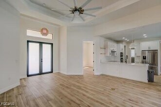 3217 SW 3rd Ln in Cape Coral, FL - Building Photo - Building Photo