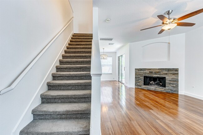 property at 21218 Somerset Park Ln