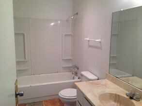 3505 Tulane Dr NE in Albuquerque, NM - Building Photo - Building Photo