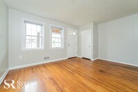 7134 Eastbrook Ave photo'