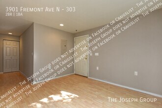 3901 Fremont Ave N in Seattle, WA - Building Photo - Building Photo