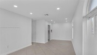 3266 SW 7th St in Miami, FL - Building Photo - Building Photo