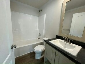 211 Devonshire Dr in Dimondale, MI - Building Photo - Building Photo