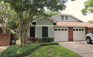 12310 Furrow Cove in Austin, TX - Building Photo - Building Photo