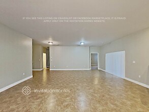 550 NE 15th Ct in Fort Lauderdale, FL - Building Photo - Building Photo