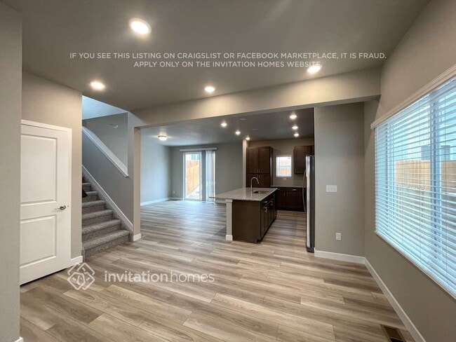 13554 Nederland Dr in Elbert, CO - Building Photo - Building Photo