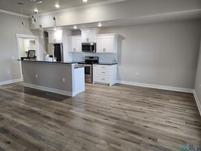 1905 Dillon Wood Dr in Portales, NM - Building Photo - Building Photo