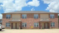 4106 Shasta, Unit A