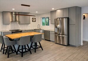 6059 N 22nd Ave in Phoenix, AZ - Building Photo