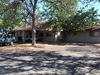 Building Photo - 9027 Silver Bridge Rd Apartments in Palo Cedro, California