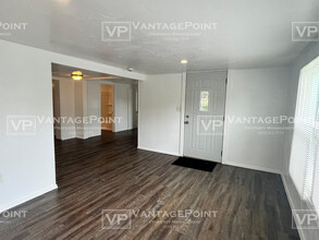 917 Merrill St in De Pere, WI - Building Photo - Building Photo