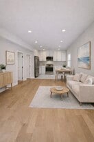 68 Arch St in Paterson, NJ - Building Photo