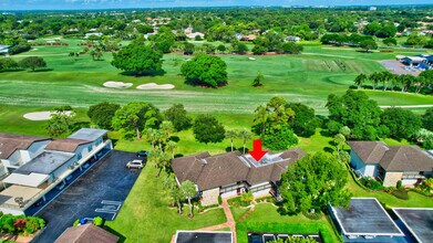 620 Greensward Ln in Delray Beach, FL - Building Photo - Building Photo