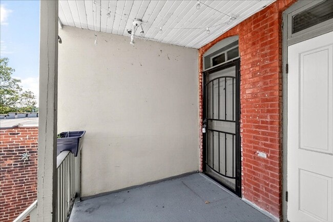 2228 Gravois Ave in St. Louis, MO - Building Photo - Building Photo