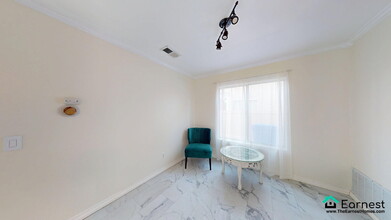 20029 Egret Pl in Santa Clarita, CA - Building Photo - Building Photo