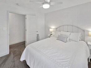 2622 Ashtynn Pl SW in Huntsville, AL - Building Photo - Building Photo