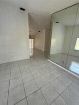 3794 Florida Ave in Miami, FL - Building Photo