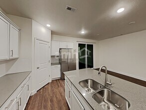 2683 3340 South St, Unit 410 in Syracuse, UT - Building Photo - Building Photo