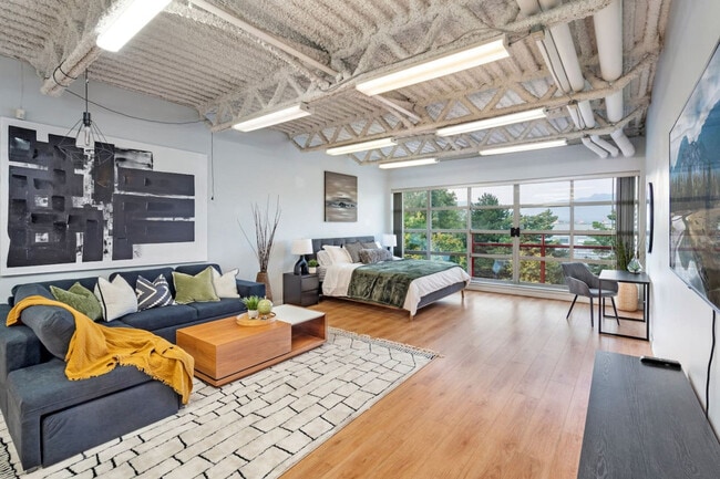 property at 350 E 2nd Ave