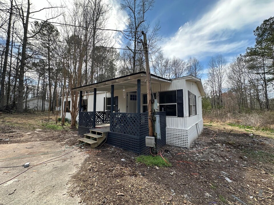 3475 Pleasant Oaks Cir in Cumming, GA - Building Photo