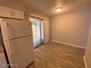 1503 Jordan St in Atlantic Beach, FL - Building Photo - Building Photo