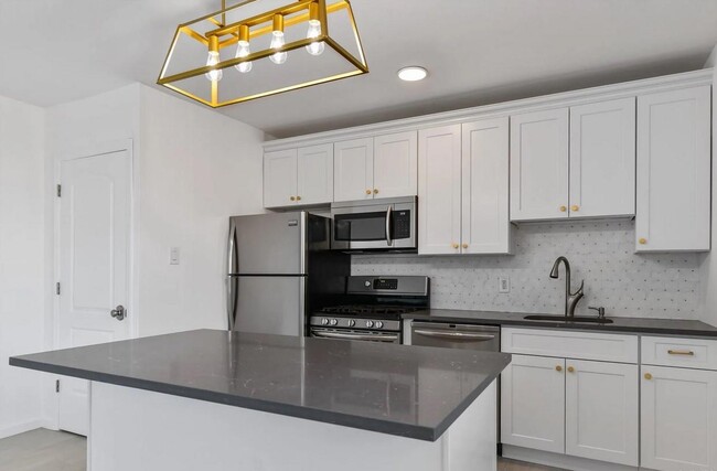 property at 72-52 Metropolitan Ave