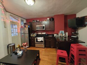 170 Endicott St, Unit 161 endicott street in Boston, MA - Building Photo - Building Photo