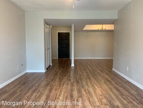 4575 S Texas Ave-Unit -Apt. 310 in Orlando, FL - Building Photo - Building Photo