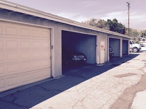 908 Glenoaks Blvd in San Fernando, CA - Building Photo - Other