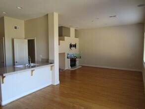 134 Shadowhill Cir in San Ramon, CA - Building Photo - Building Photo