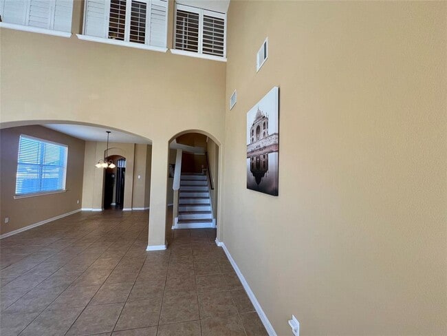 19308 James Manor St in Manor, TX - Building Photo - Building Photo